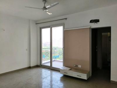 Bedroom Image of 2400 Sq.ft 4 BHK Apartment / Flat for sale in Tulip Purple, Sector 69 Gurgaon for Rs. 27800000
