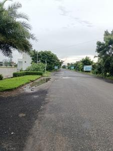 Image of 1200 Sq.ft Residential Plot / Land for sale in Ponmar, Chennai for Rs. 6600000