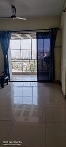 Hall Image of 2600 Sq.ft 4.5 BHK Villa for sale in Cosmos Hawaiian, Thane West Thane for Rs. 50000000
