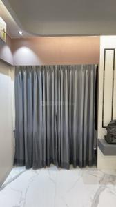 Hall Image of 999 Sq.ft 2 BHK Apartment / Flat for sale in Millenium Heights, Ulhasnagar Thane for Rs. 9500000