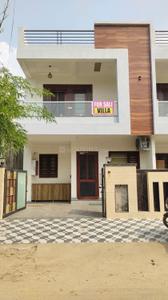 Image of 3500 Sq.ft 3 BHK Independent House for sale in Vaishali Nagar, Jaipur for Rs. 23100000