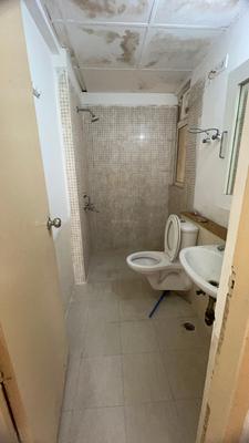 Image of 975 Sq.ft 2 BHK Apartment / Flat for rent in Jaypee Kosmos, Sector 134, Noida for Rs. 24000
