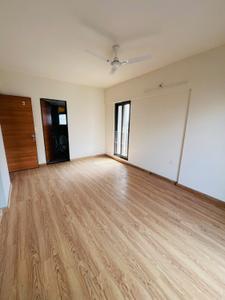 Bedroom Image of 1123 Sq.ft 2 BHK Apartment / Flat for sale in Arvind Elan, Kothrud Pune for Rs. 12500000