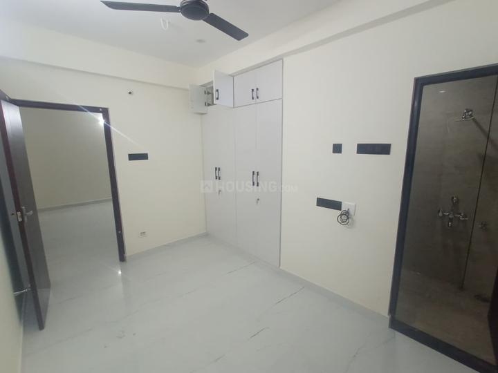 Udayampalayam, Urumandampalayam Bedroom 1
