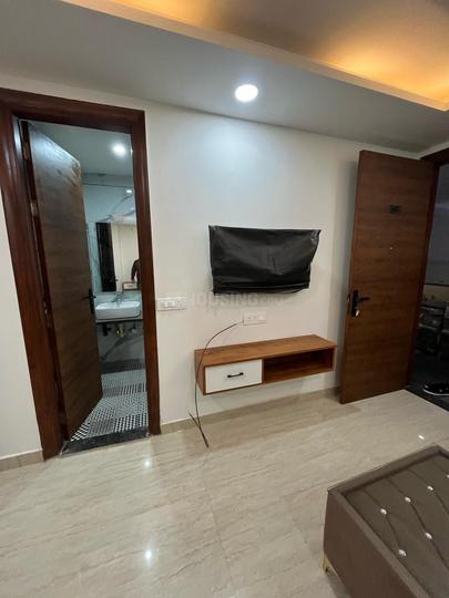 DLF Independent Floors At Dlf City Phase III Property Details Video 1