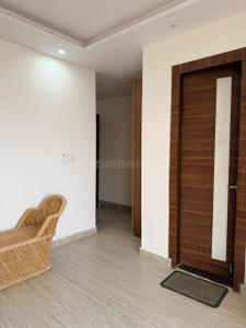 Hall Image of 1300 Sq.ft 2 BHK Apartment / Flat for sale in Nirmal Block- B Rishikesh for Rs. 12000000