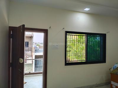 Bedroom Image of 1100 Sq.ft 2 BHK Independent House for sale in Dastur Nagar Amravati for Rs. 4500000