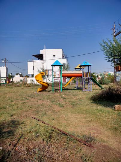 Dhanwantary Nagar Main Image 1