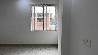 Bedroom Image of 1738 Sq.ft 3 BHK Apartment / Flat for sale in Sector 104 Noida for Rs. 11297000