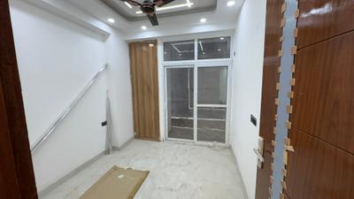 Bedroom Image of 1000 Sq.ft 2 BHK Apartment / Flat for sale in Capital Metro Height, Sector 72 Noida for Rs. 4069389