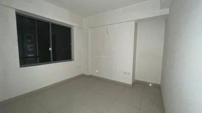 Bedroom Image of 1250 Sq.ft 3 BHK Apartment / Flat for rent in Godrej Seven, Joka Kolkata for Rs. 22500