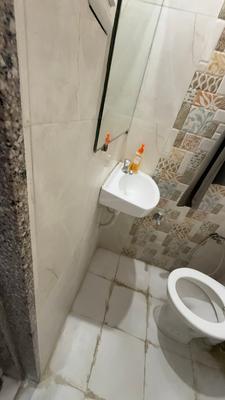 Image of 1150 Sq.ft 3 BHK Duplex for sale in Maninagar, Ahmedabad for Rs. 14000000