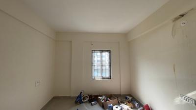 Bedroom Image of 1320 Sq.ft 3 BHK Builder Floor for sale in HSR Layout Bengaluru for Rs. 16000000