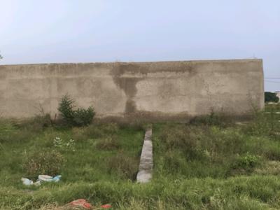 Image of 60 Sq.ft Residential Plot / Land for sale in SS Ayodhya Enclave, Dhoom Manikpur, Greater Noida for Rs. 2004500