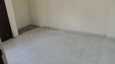 Bedroom Image of 410 Sq.ft 1 BHK Apartment / Flat for sale in Sarsawan Lucknow for Rs. 2750000
