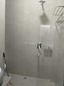 Image of 1000 Sq.ft 2 BHK Independent House for rent in Kalkaji, New Delhi for Rs. 40000