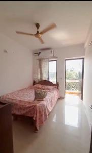Bedroom Image of 1366 Sq.ft 3 BHK Apartment / Flat for sale in Porvorim Goa for Rs. 19500000