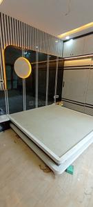 Bedroom Image of 2530 Sq.ft 4 BHK Independent House for sale in JP Nagar Bengaluru for Rs. 21500000