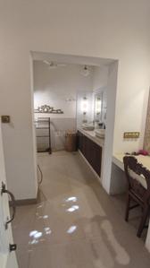 Image of 4000 Sq.ft 4 BHK Villa for sale in Siolim, Goa for Rs. 140000000