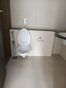 Bedroom One Image of 1200 Sq.ft 2 BHK Apartment / Flat for sale in SP Residency, Fursungi Pune for Rs. 9500000