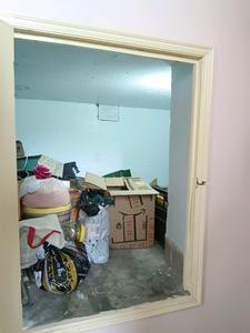 Store Room Image of 1130 Sq.ft 2 BHK Apartment / Flat for sale in Jadavpur Kolkata for Rs. 7500000