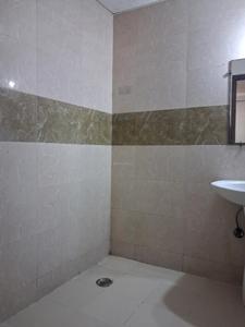 Bedroom One Image of 1295 Sq.ft 3 BHK Apartment / Flat for sale in Supertech Ecociti, Sector 137 Noida for Rs. 13500000