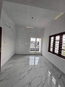 Hall Image of 1300 Sq.ft 3 BHK Independent House for sale in Kalamassery Kochi for Rs. 4700000