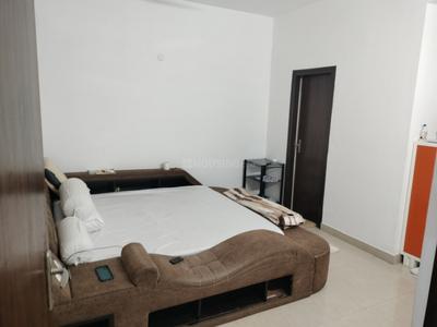 Bedroom Image of 1130 Sq.ft 2 BHK Apartment / Flat for sale in Sector 63 Mohali for Rs. 19000000