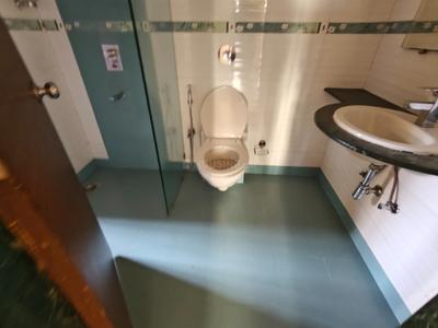 Image of 1414 Sq.ft 3 BHK Apartment / Flat for sale in Nahar Yarrow Yucca Vinca, Powai, Mumbai for Rs. 32000000