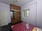 Ambarish building Bedroom 2