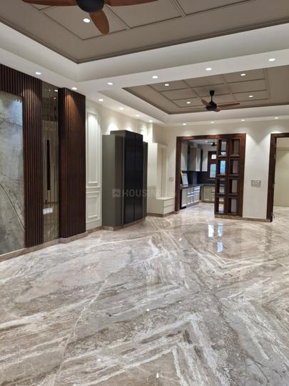 Swasthya Vihar Main Image 1