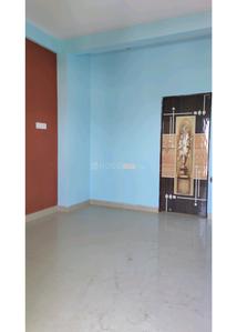 2 BHK Independent House