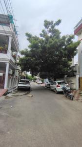 Image of 6000 Sq.ft 6 BHK Independent House for sale in Gomti Nagar, Lucknow for Rs. 31000000