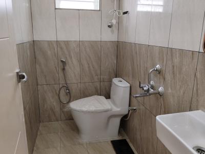 Image of 1200 Sq.ft 2 BHK Independent House for rent in Whitefield, Bengaluru for Rs. 33000