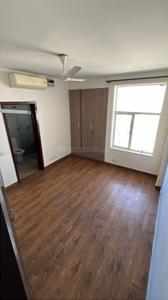 Bedroom Image of 1749 Sq.ft 3 BHK Apartment / Flat for sale in SS The Coralwood, Sector 84 Gurgaon for Rs. 18200000