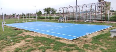 Image of 1250 Sq.ft Residential Plot / Land for sale in Pratap Nagar, Jaipur for Rs. 4575000