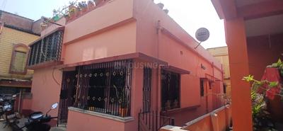 Image of 2400 Sq.ft 3 BHK Independent House for sale in Sodepur, Kolkata for Rs. 6200000