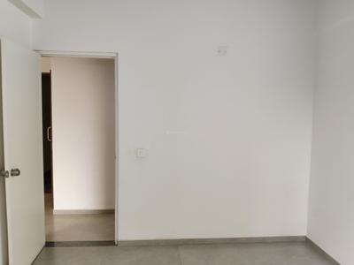 Bedroom Image of 1436 Sq.ft 3 BHK Apartment / Flat for sale in Swati Florence, South Bopal Ahmedabad for Rs. 9000000