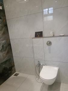 Image of 1138 Sq.ft 2 BHK Apartment / Flat for sale in Mantra Melange, Kharadi, Pune for Rs. 11000000