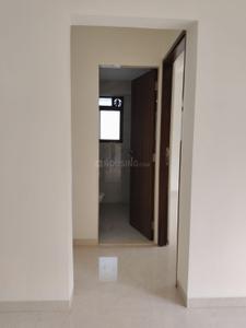 Image of 800 Sq.ft 2 BHK Apartment / Flat for sale in Satnam Leela, Chembur, Mumbai for Rs. 22500000