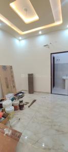 Hall Image of 1600 Sq.ft 3 BHK Independent House for sale in Rakshapuram Meerut for Rs. 6500000