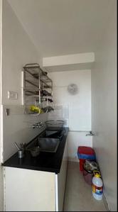 Kitchen Image of 4700 Sq.ft 4 BHK Duplex for sale in Royal Apartment, Sigma IV Greater Noida for Rs. 46000000
