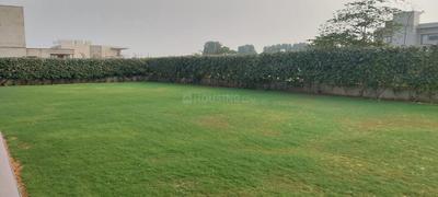 2 BHK Villa