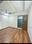 Sector 23A Bedroom 1