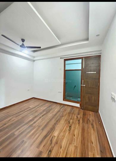 Sector 23A Bedroom 1