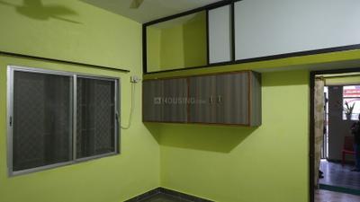 Bedroom Image of 1200 Sq.ft 2 BHK Duplex for rent in Nehru Nagar Bilaspur for Rs. 15000
