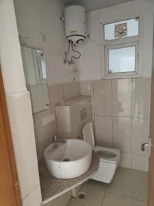 Image of 2780 Sq.ft 4 BHK Builder Floor for rent in SS Linden Residential Floors, Sector 84, Gurgaon for Rs. 47000