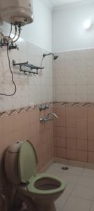 Image of 811 Sq.ft 1 BHK Independent House for rent in Sector 5, Gurgaon for Rs. 15000