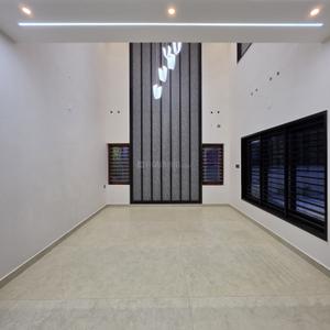 Hall Image of 4100 Sq.ft 4 BHK Independent House for sale in Kakkanad Kochi for Rs. 30000000