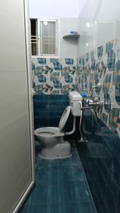 Image of 750 Sq.ft 2 BHK Builder Floor for rent in Danapur, Patna for Rs. 9000